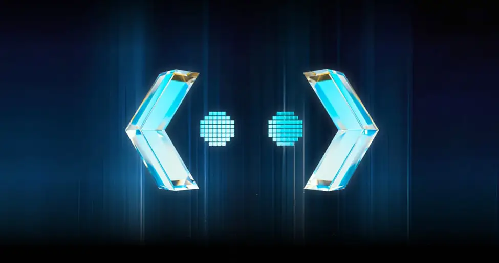 Bitget GetAgent Upgrade Introduces Smarter Responses and Expanded User Access