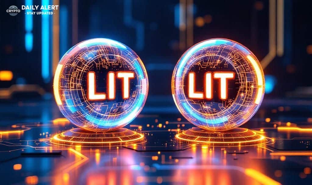 Bybit Lists Lighter (LIT) on Spot Trading Platform