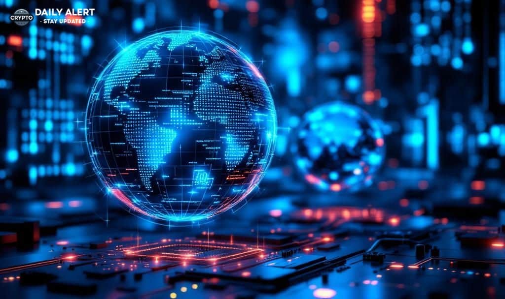 Senate Banking Committee Delays Vote on CLARITY Act