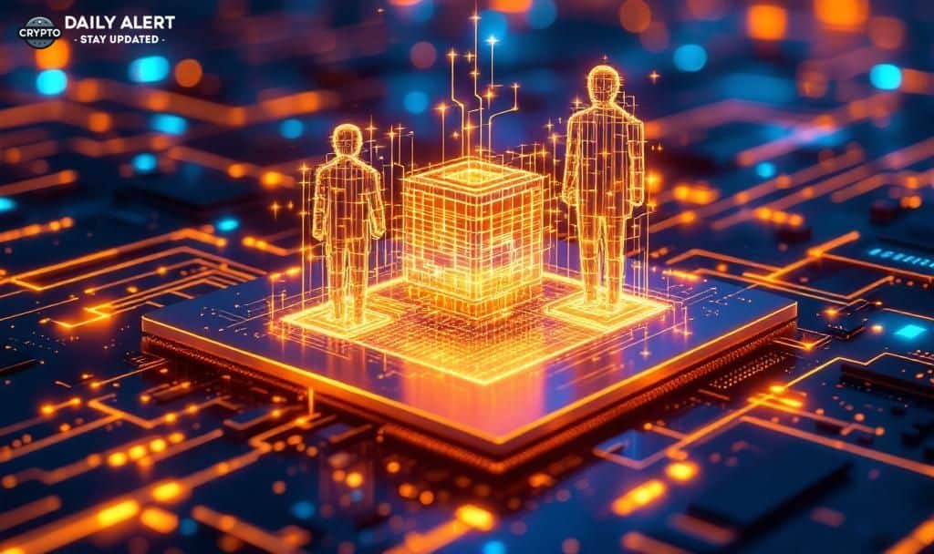 Chainalysis Reports $17B Crypto Scam Loss in 2025