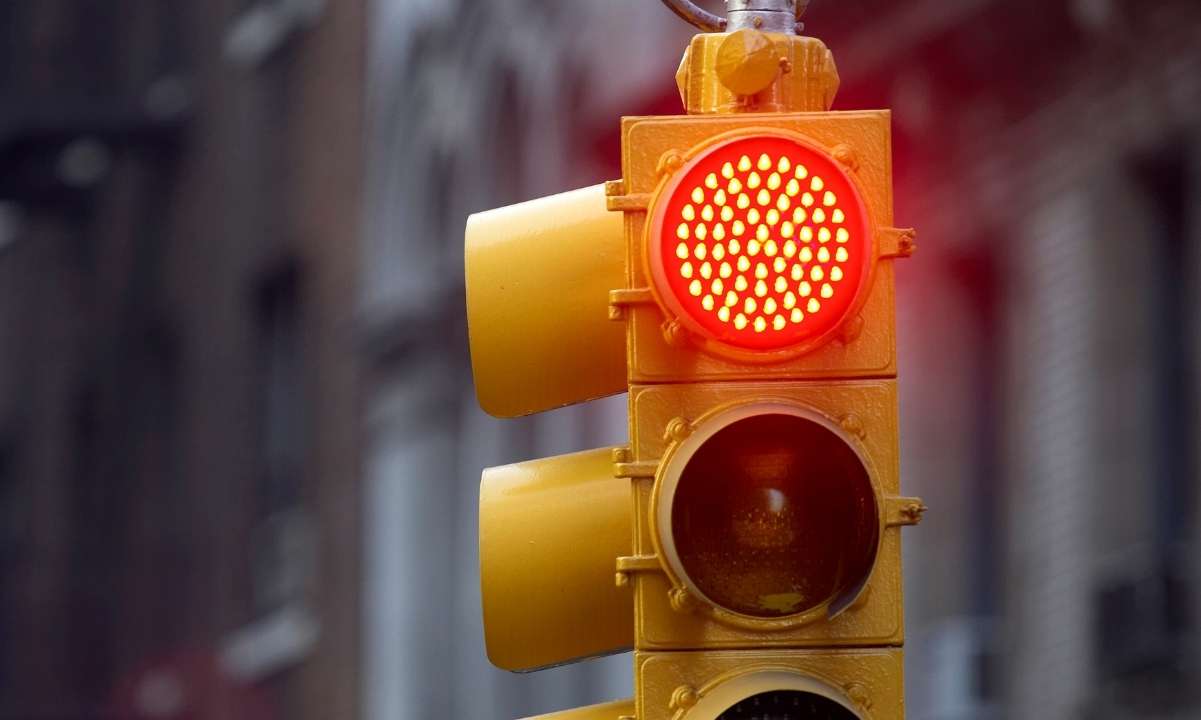 Bunni DEX Shuts Down Following $8.4M Hack