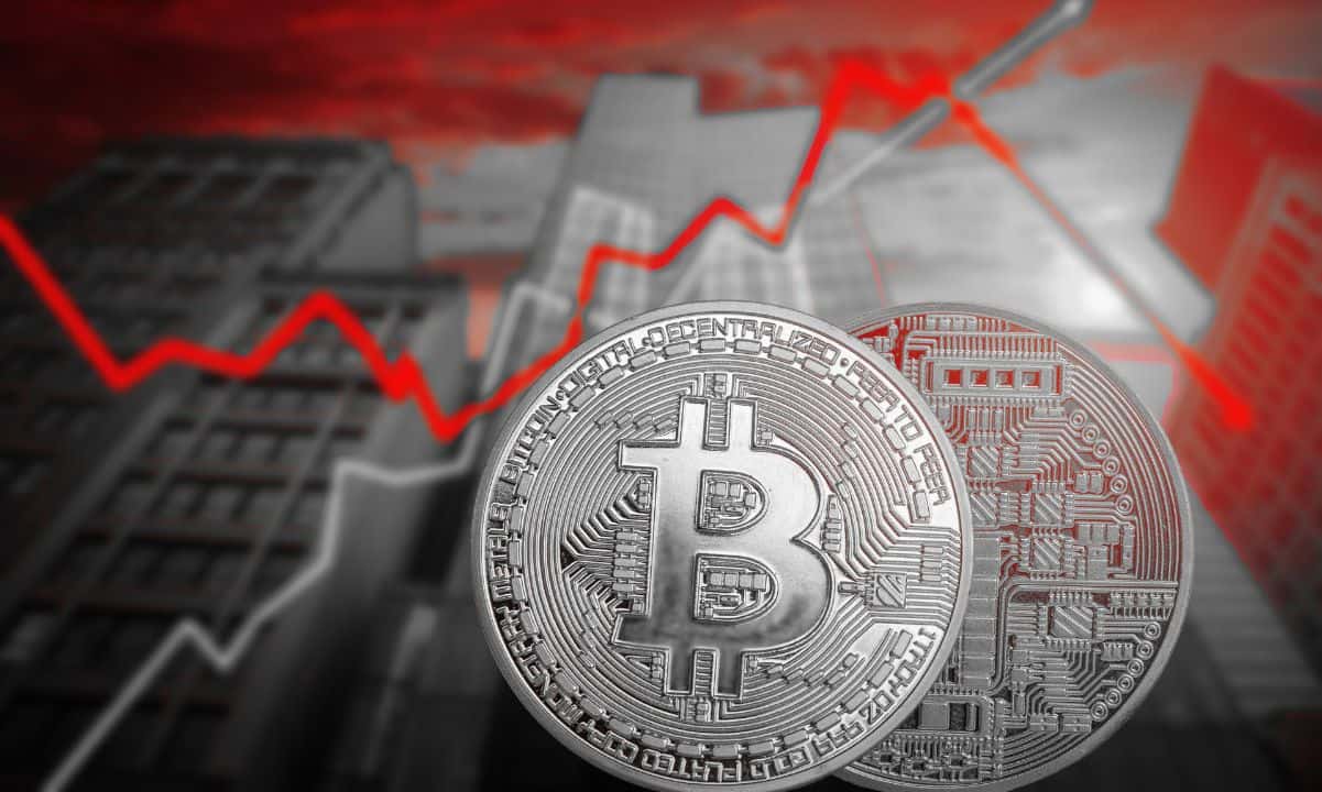 OTC Desks Hit Highest BTC Balances Since August – What It Means for Bitcoin’s Price