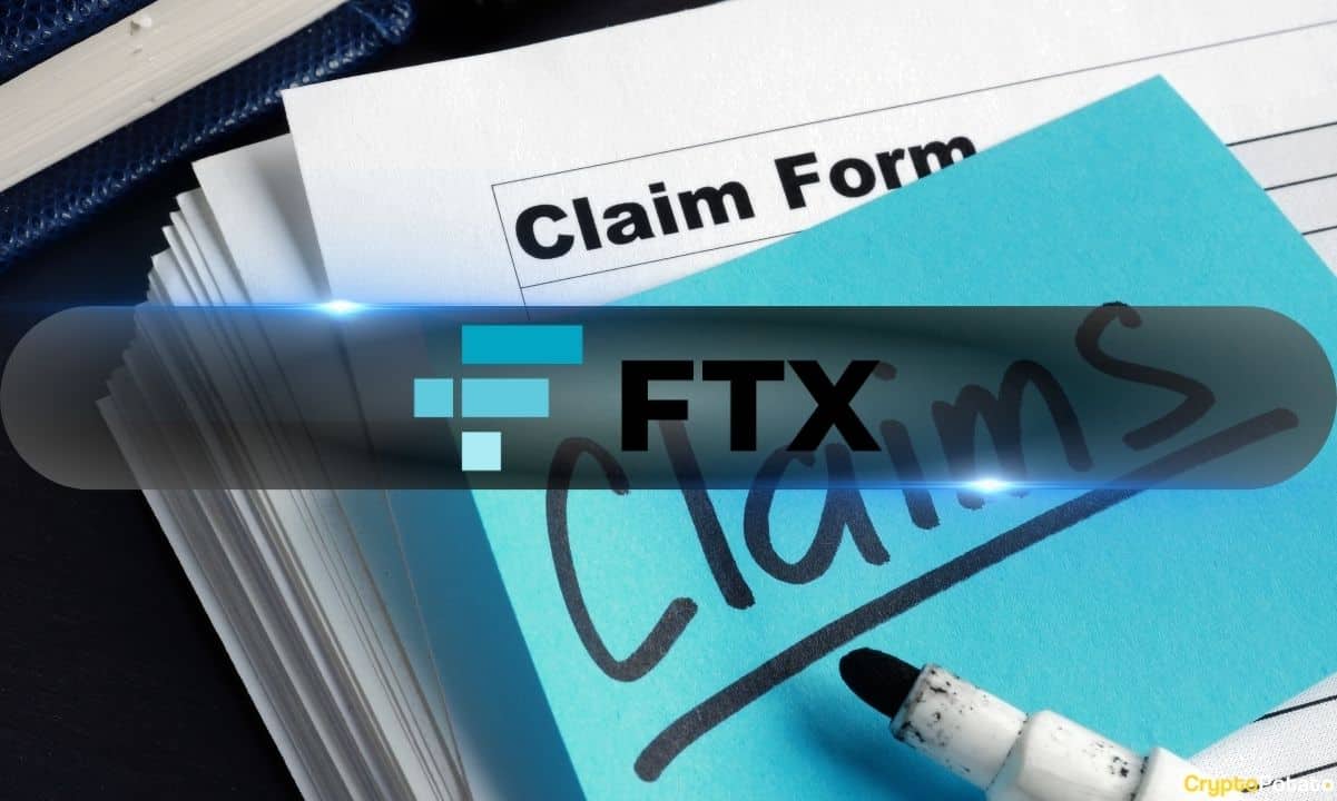 FTX Has Already Distributed $7.1B: Next Round Could Hit Early 2026