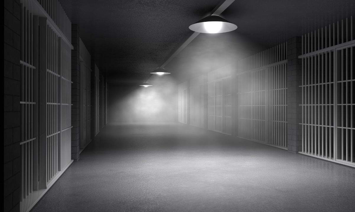 Samourai Wallet Co-Founder’s Sentence Sparks Debate on Crypto Privacy