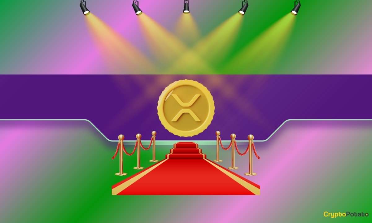 These Are Ripple’s (XRP) Most Significant Price Levels to Watch Before the Next Move