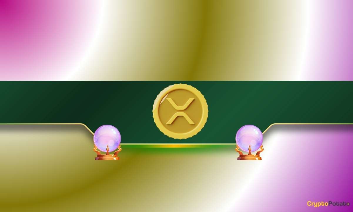 Ripple (XRP): Breakout or Bull Trap After a Big Daily Spike? Analysts Weigh In