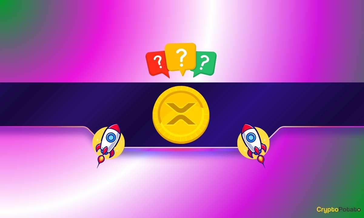 We Asked 3 AIs if Ripple (XRP) Will Have a Bullish December: Their Answers May Shock You