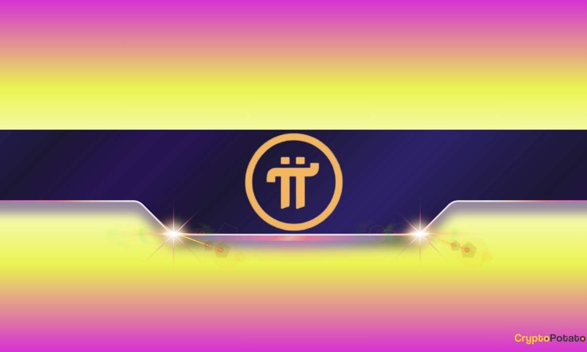 Pi Network (PI) Price Predictions for the Week Ahead