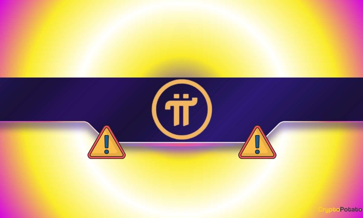 Pi Network Marks Significant Milestone as PI Token Defends the $0.2 Level