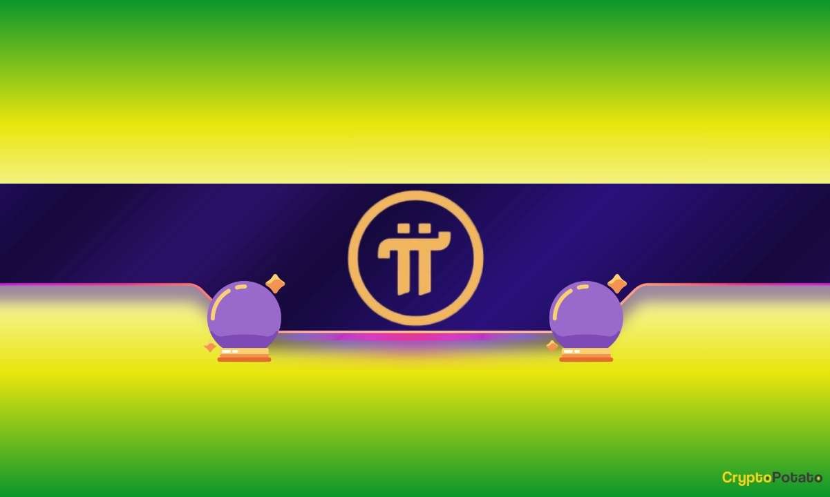 2 Big Catalysts Pi Network (PI) Desperately Needs to Stop Bleeding