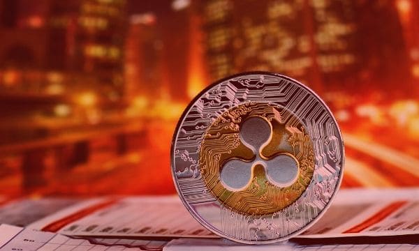 XRP Profit-Taking Divergence Signals More Pain Ahead for Ripple’s Price