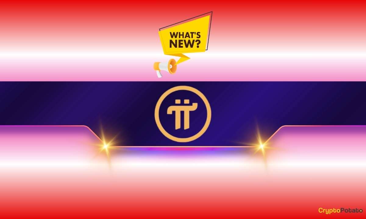 Major Pi Network (PI) Upgrade for 50% Faster Experience for Pioneers: Details