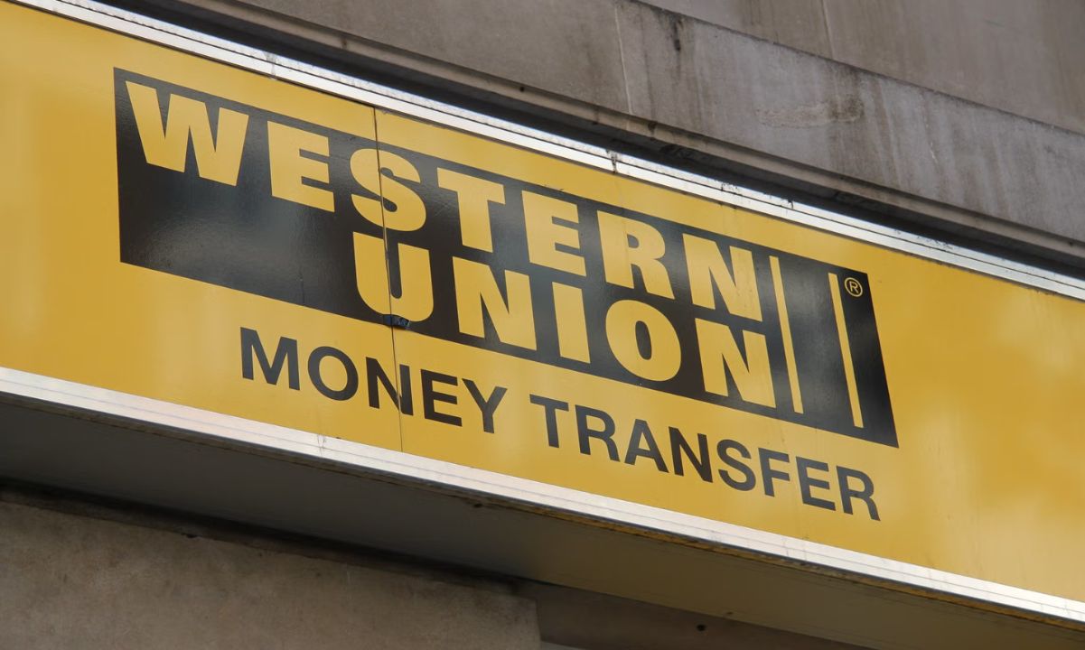 Western Union Targets High-Inflation Markets With ‘Stable Card’