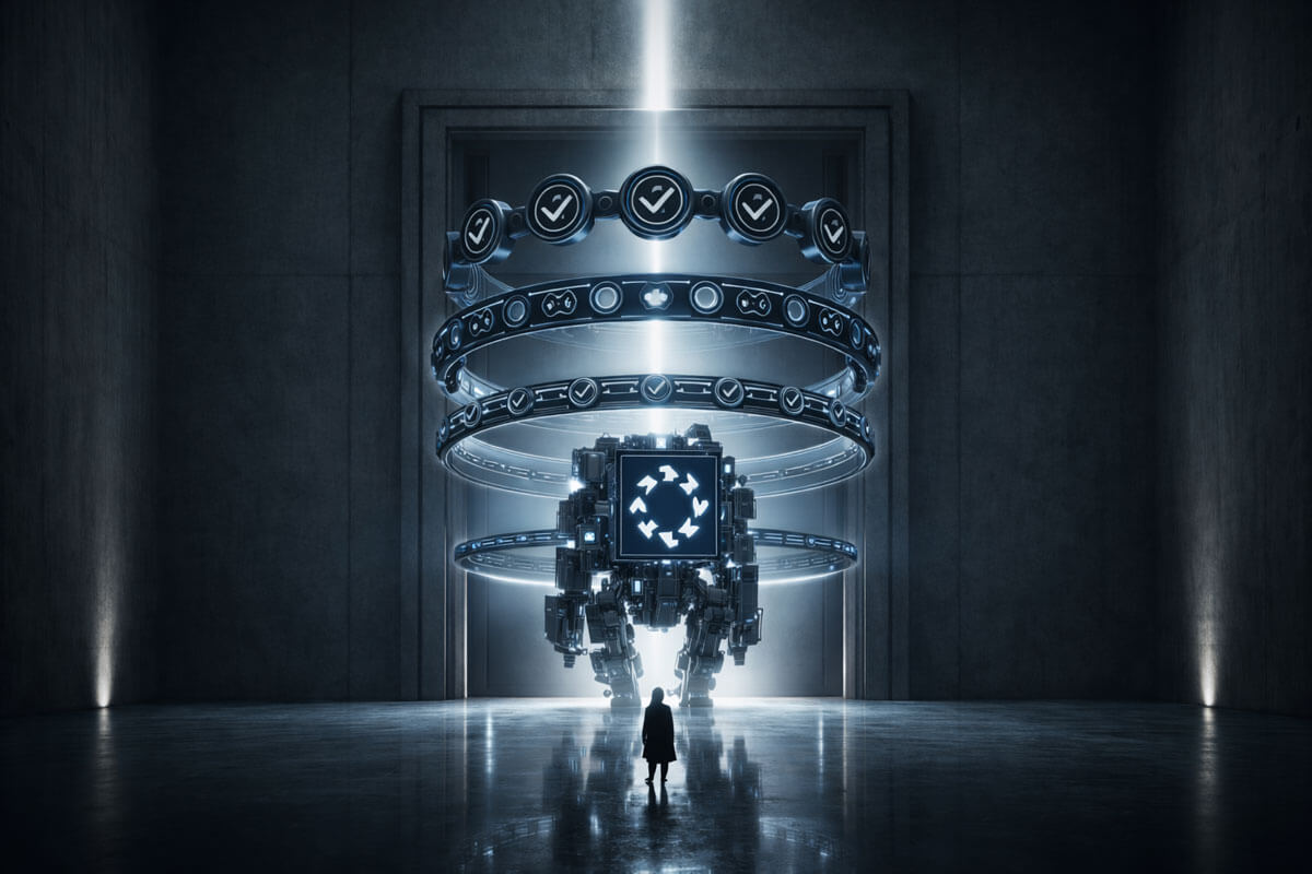 Crypto AI project OpenServ claims to beat OpenAI in direct benchmark comparisons