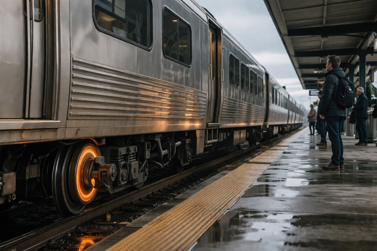 The U.S. economy almost stalled, but inflation still stayed too hot for an easy Fed rescue