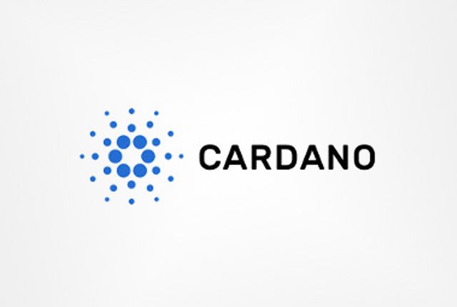 Cardano Price Prediction as ADA Prices Show Uncertainty