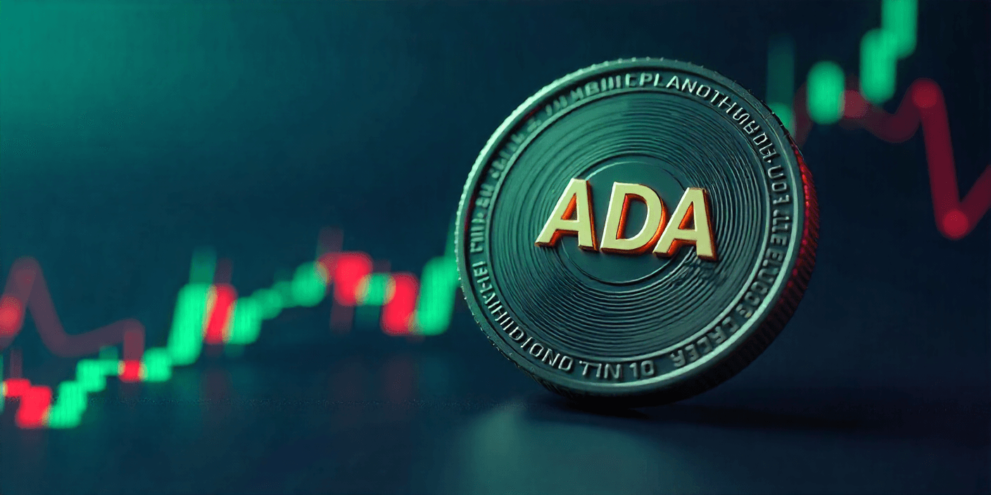 Cardano (ADA) Price Prediction: Can ADA Hold Its Recovery Amid Fed Uncertainty?