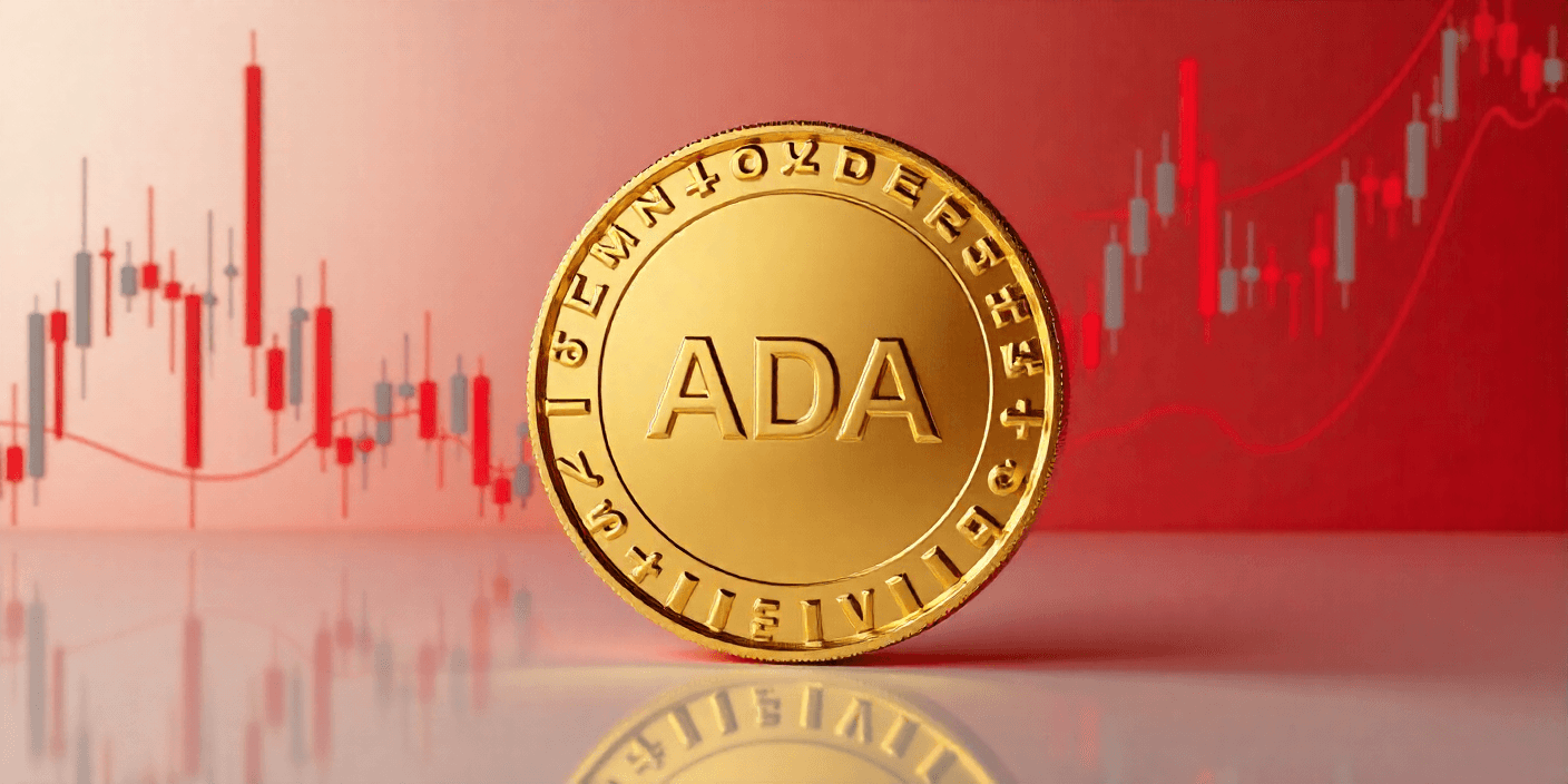 Will ADA Price Crash to $0 in the next 30 days?