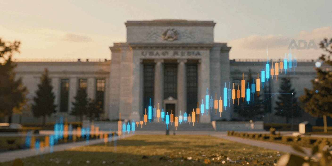 Will Cardano Explode Soon?