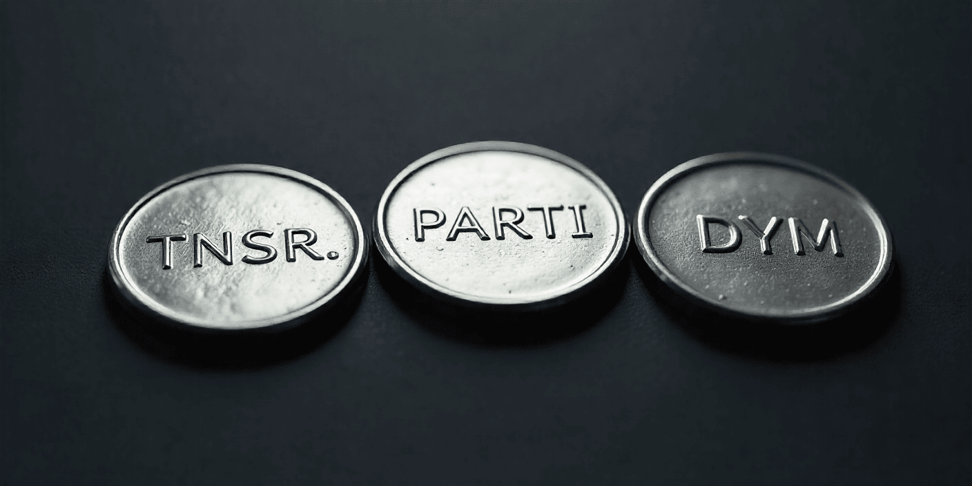 What Altcoins are showing bullish momentum?