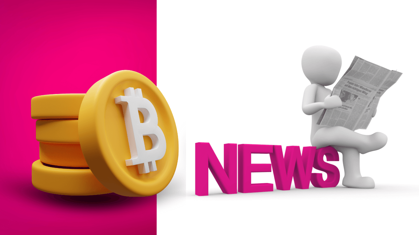 Bitcoin Bounces Back as Trump’s $2,000 Dividend Plan and Michael Saylor’s Hint Spark Market Optimism