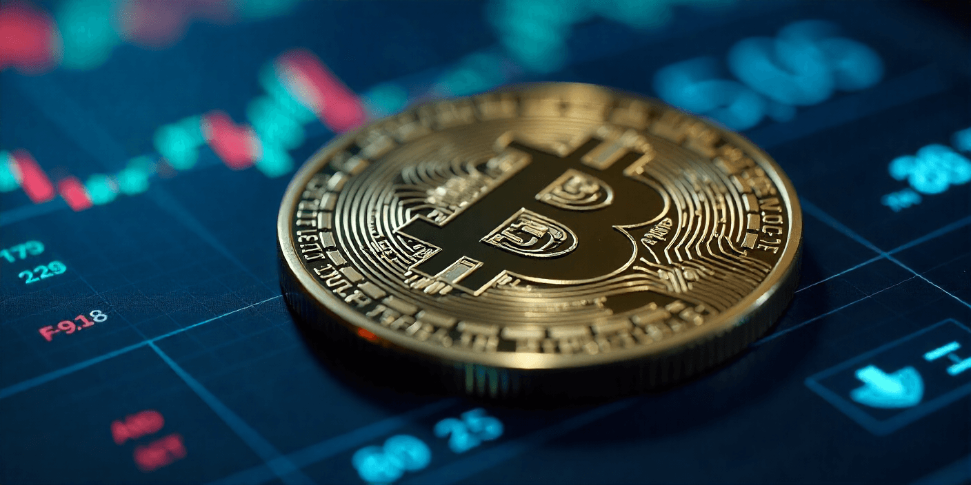 Can Bitcoin ETFs Fuel the Biggest Price Surge Yet?