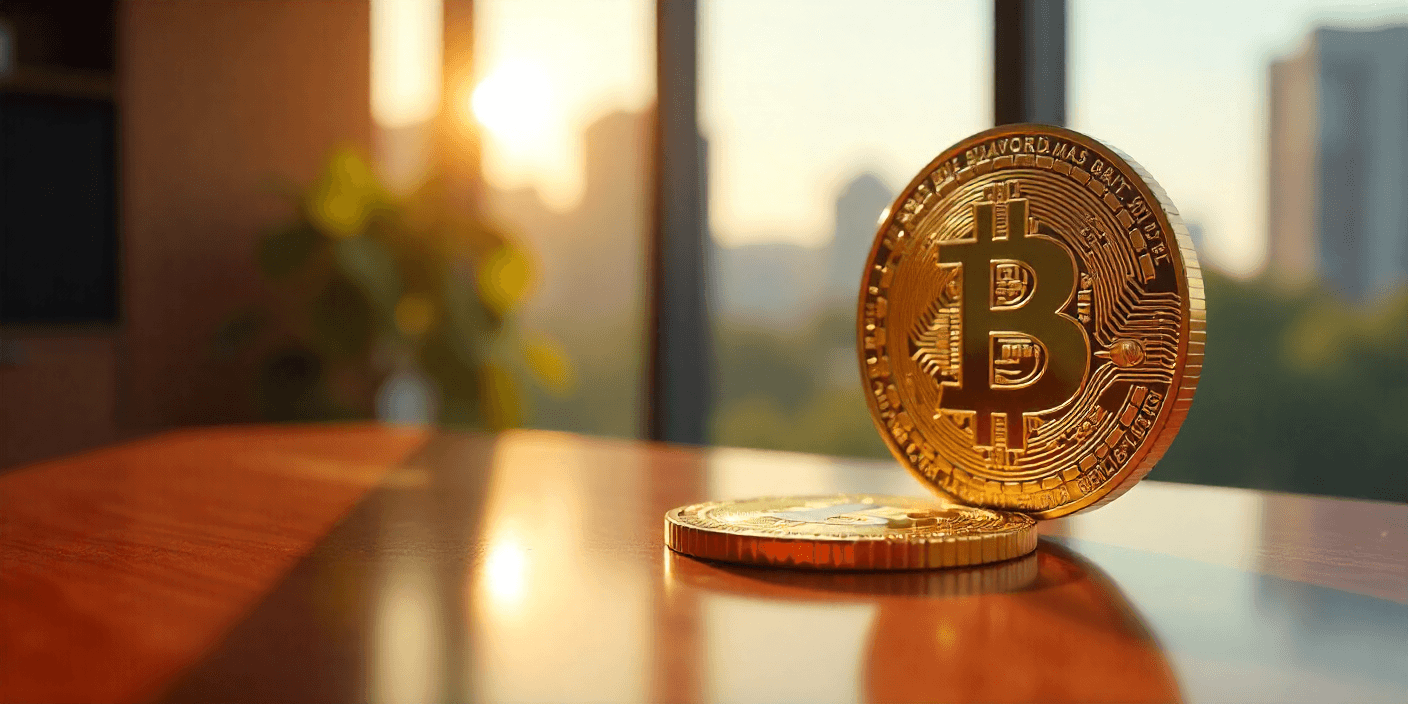 What Bitcoin Investors Will Be Watching Out for This Week?