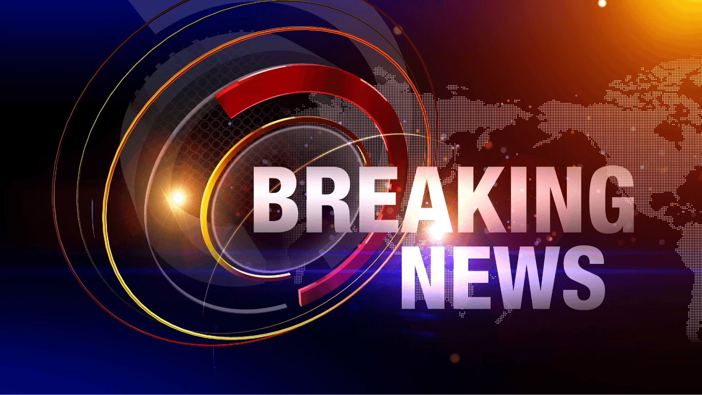 BTC Turmoil and AI Breakthroughs: Grok 4.1, Gemini 3, Cloudflare Outage