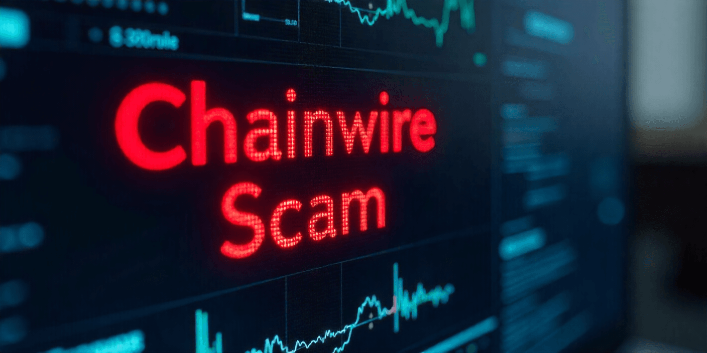 Chainwire Scam Alert: Why This PR Agency Should Be Avoided?