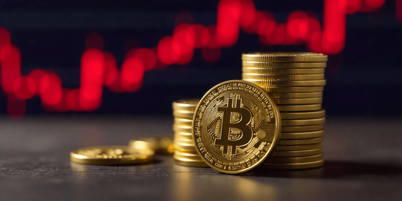 What's Next For the Crypto Market?