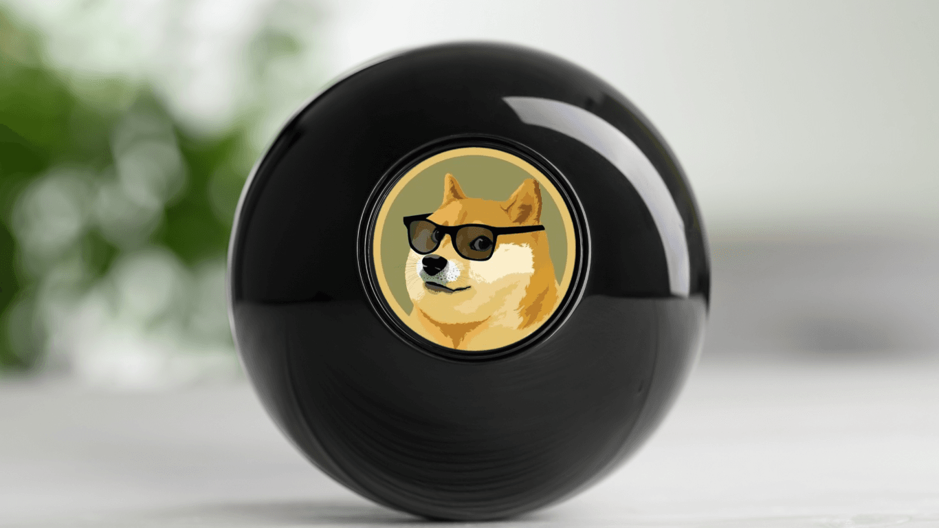 DOGE Price Prediction 2025: Can DOGE Rebound Strongly After Recent Dip?