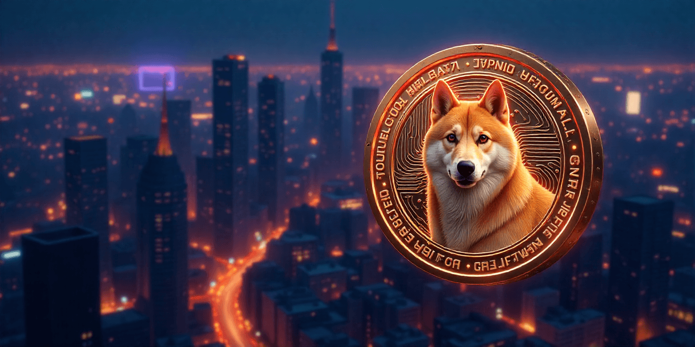 Will DOGE Survive the Shutdown?