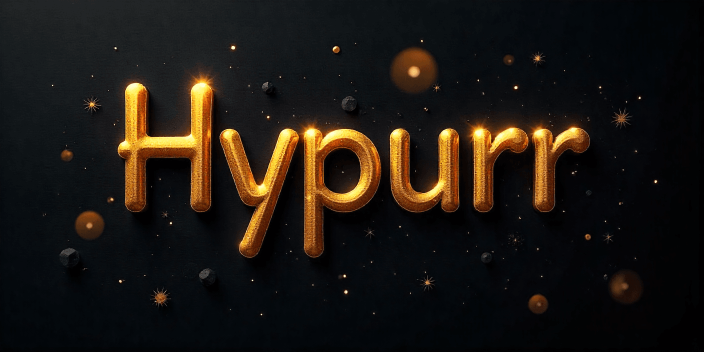 Are Hypurr NFTs the Comeback Crypto Needed?