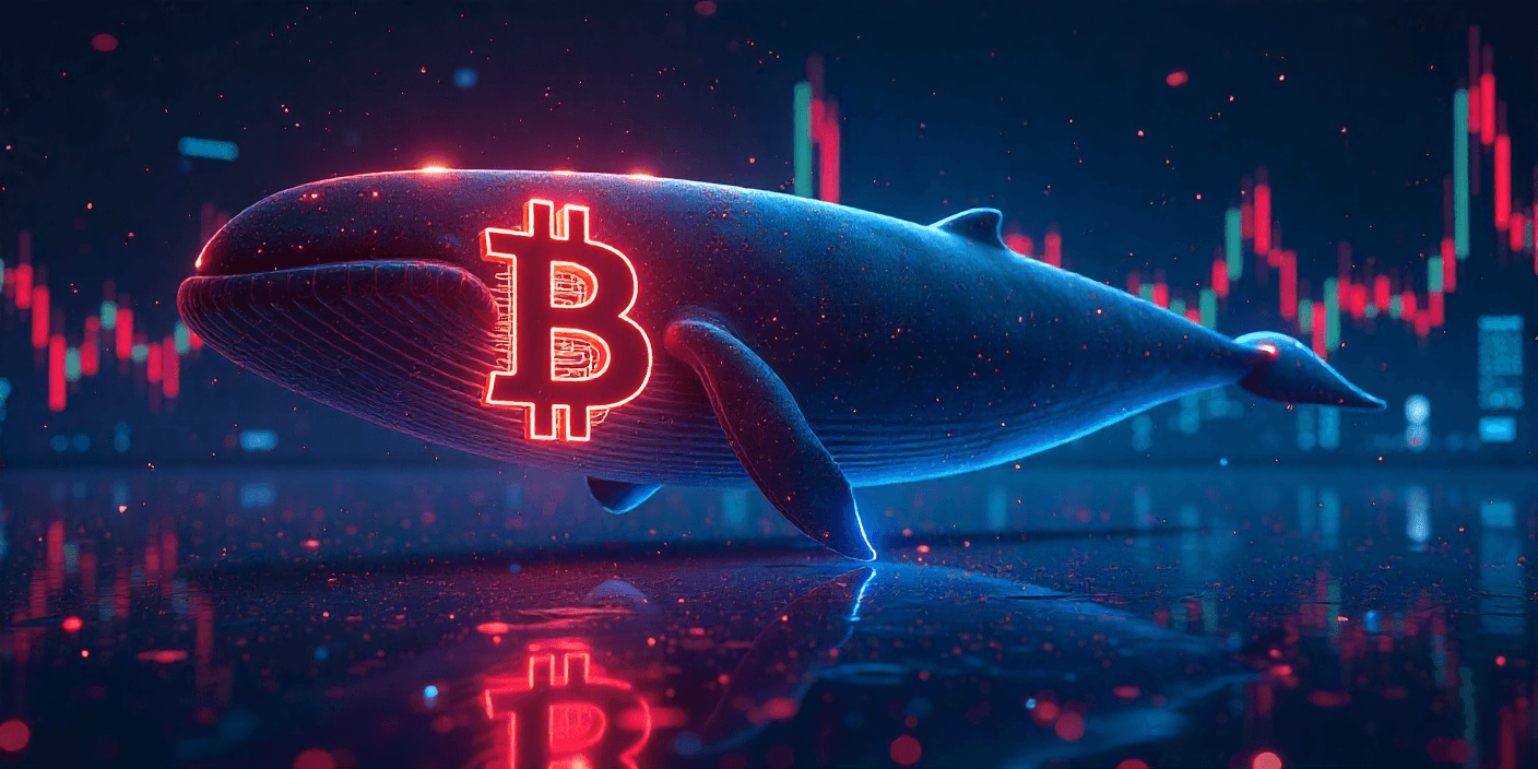 Mt. Gox Just Moved Nearly $1B in Bitcoin. Should You Be Worried?