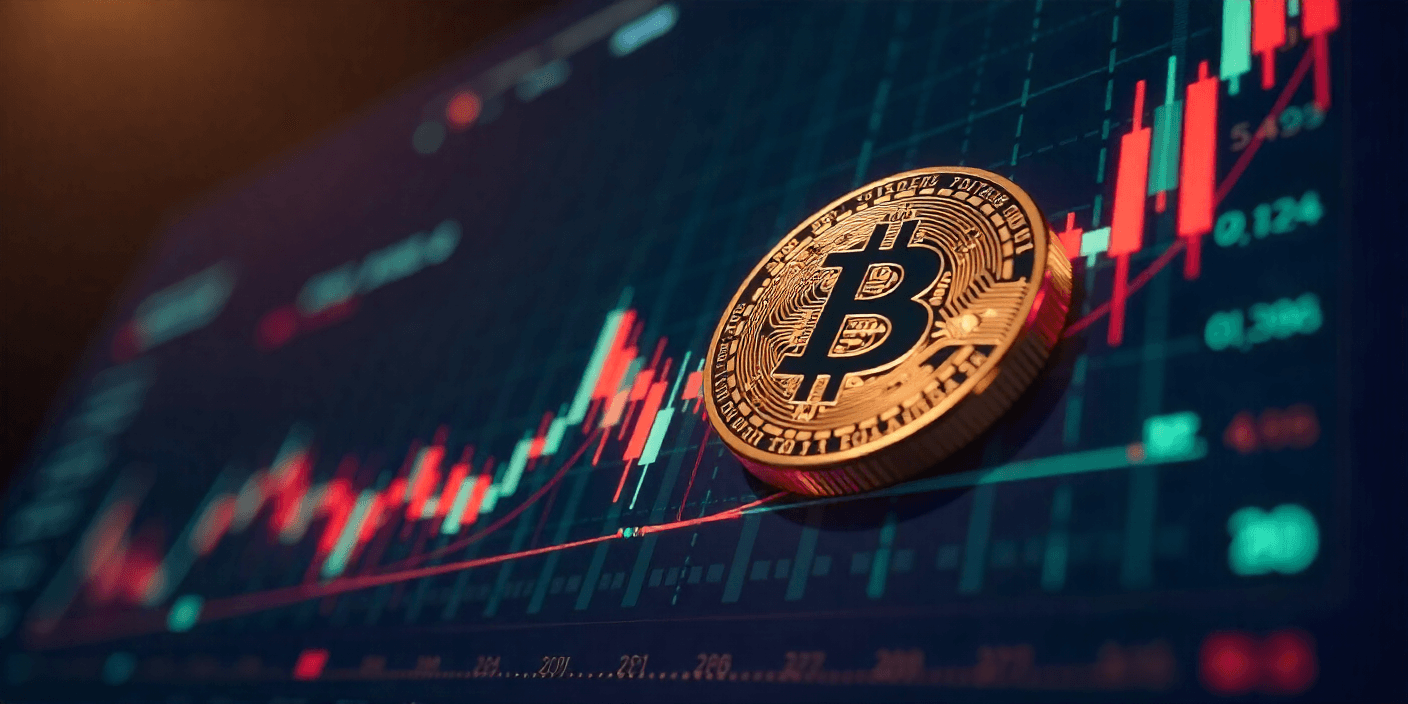 Top 5 Bitcoin ETFs to Watch Out For in 2026