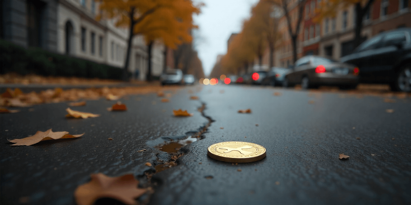 How a Shutdown Could Affect XRP Price?