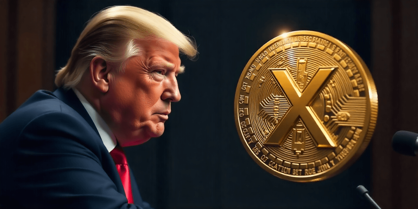 XRP Price Crashes 17% as Crypto Market Meltdown Deepens