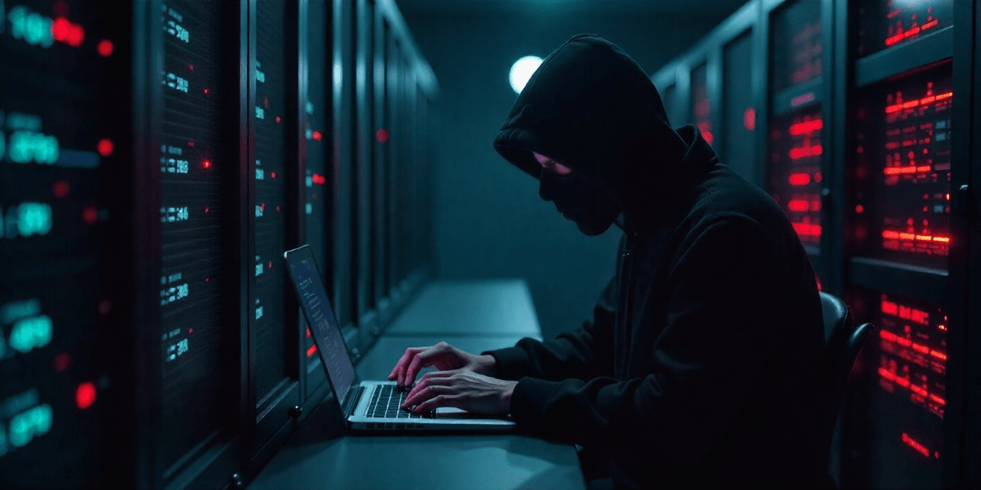 $3 Million XRP Vanishes Overnight: Here’s How It Happened