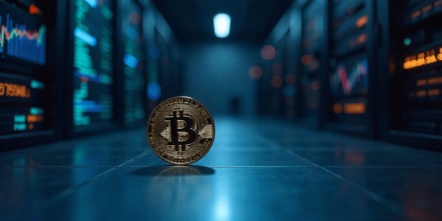 BREAKING: Bitcoin Price Hits $125,646 ATH, Here Are NEW BTC Targets