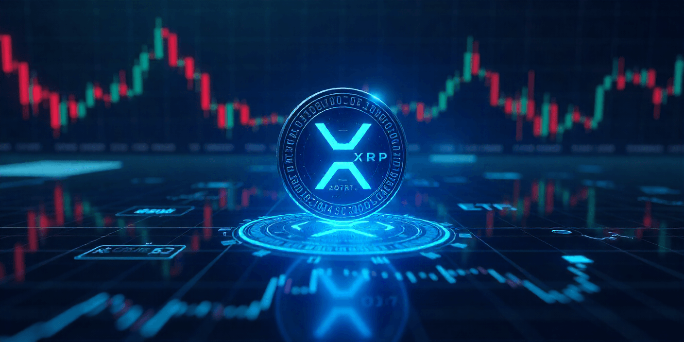 What upcoming events may impact XRP Price?