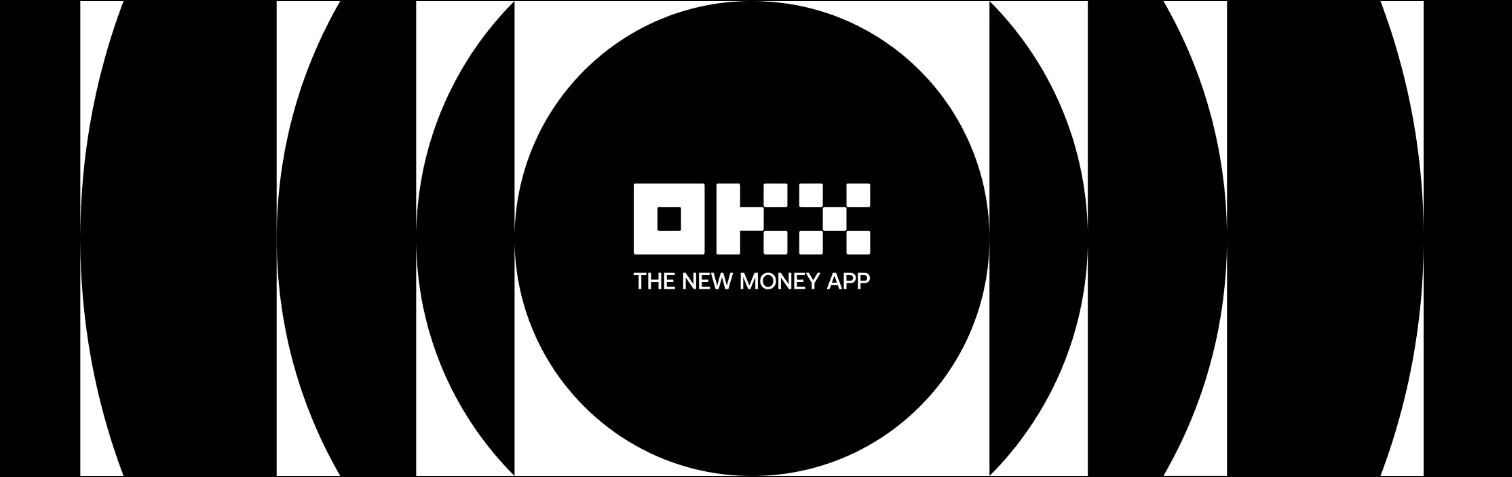 OKX Transfer Days: Earn Up to €1,000 in Bitcoin by Moving Your Assets to OKX