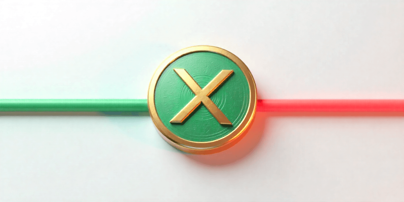 XRP Price Prediction: Can XRP Break Out From This Key Consolidation Zone?