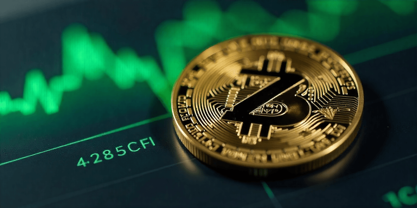 Zcash Price Explosion 2025: Why ZEC Coin Is Skyrocketing