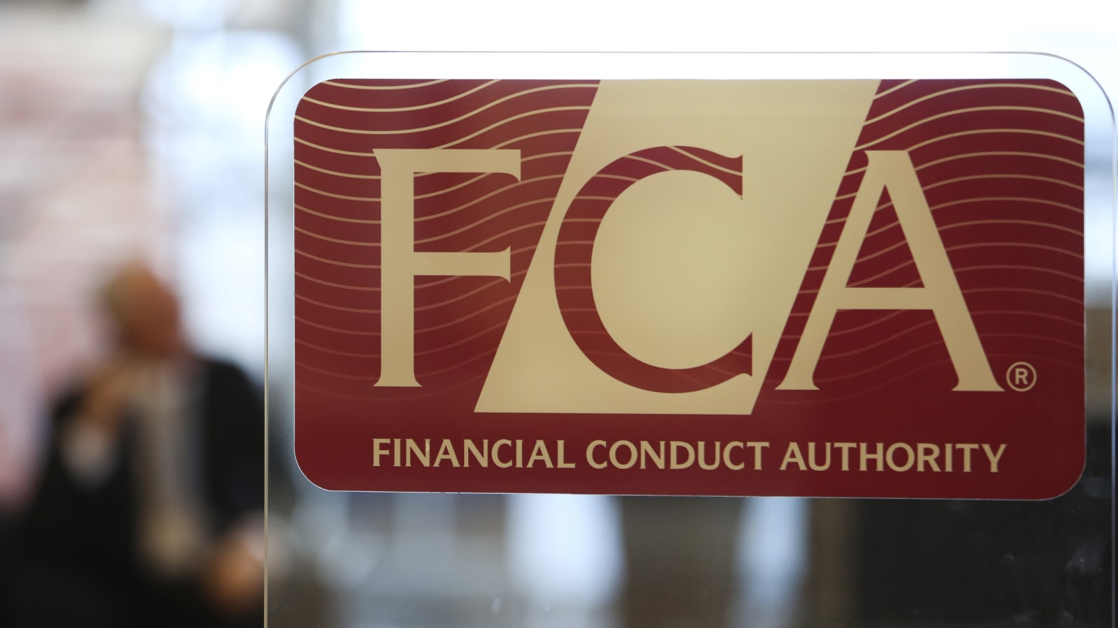 FCA Sets Out Landmark Package to Boost UK Investment Culture, Eases Crypto Barriers