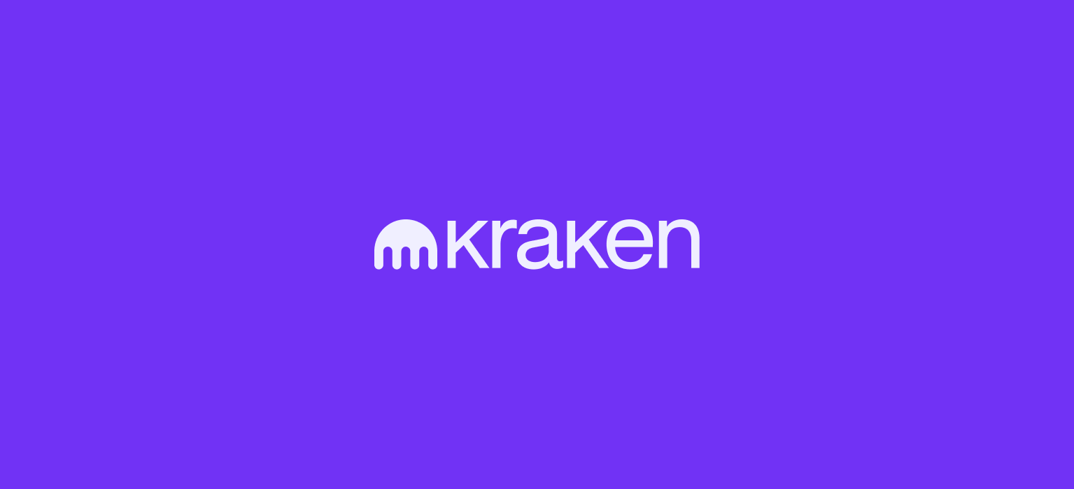 Kraken Takes Its Time on IPO Despite Favourable U.S. Climate