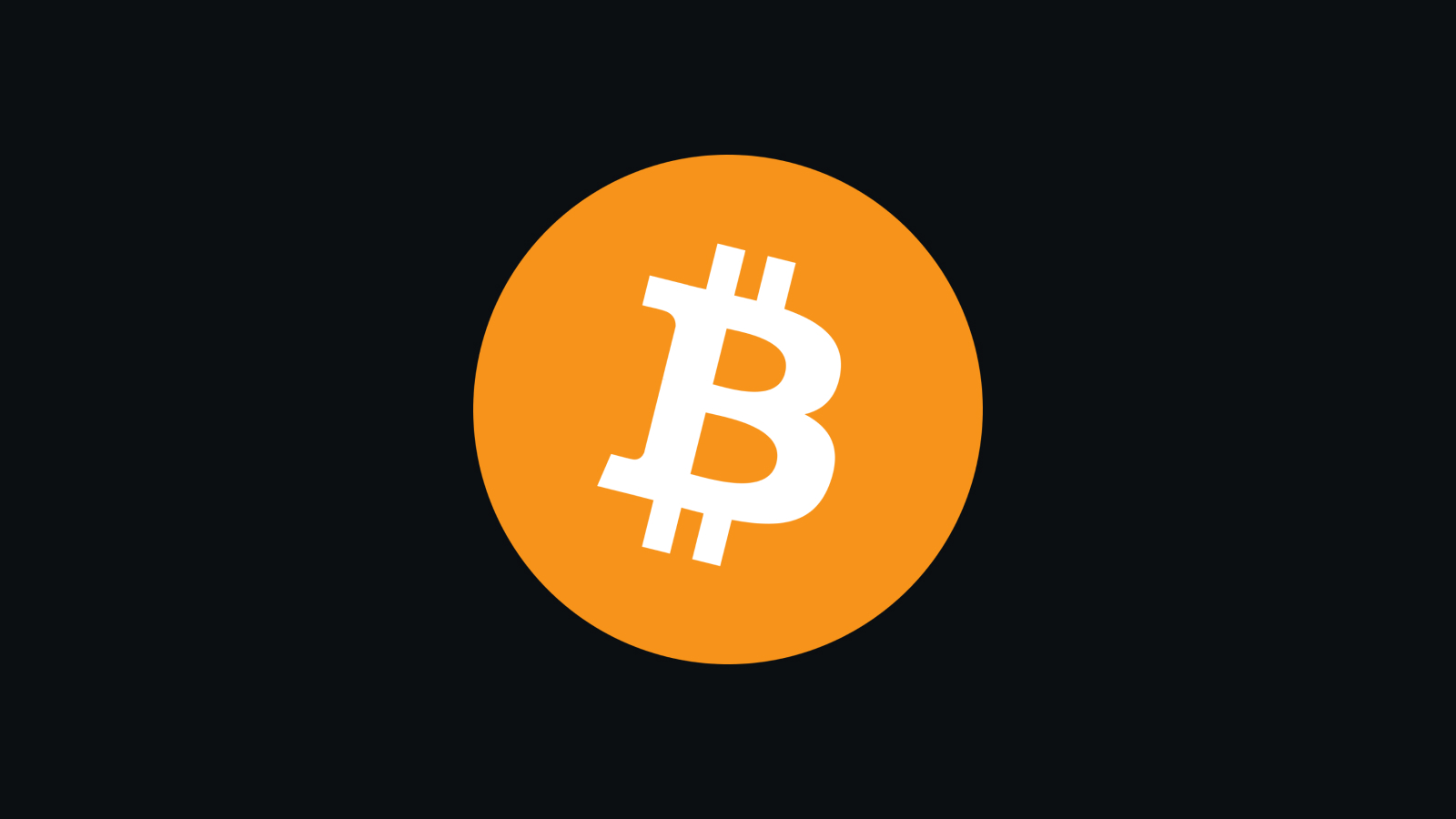 Binance Unveils Crypto-as-a-Service Platform for Banks and Brokerages