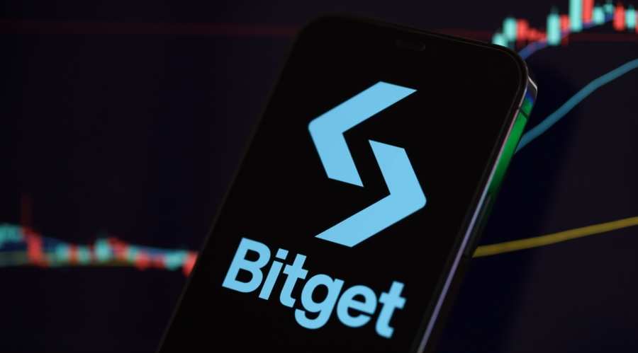 Bitget Integrates Morph Chain to Expand On-Chain Ecosystem