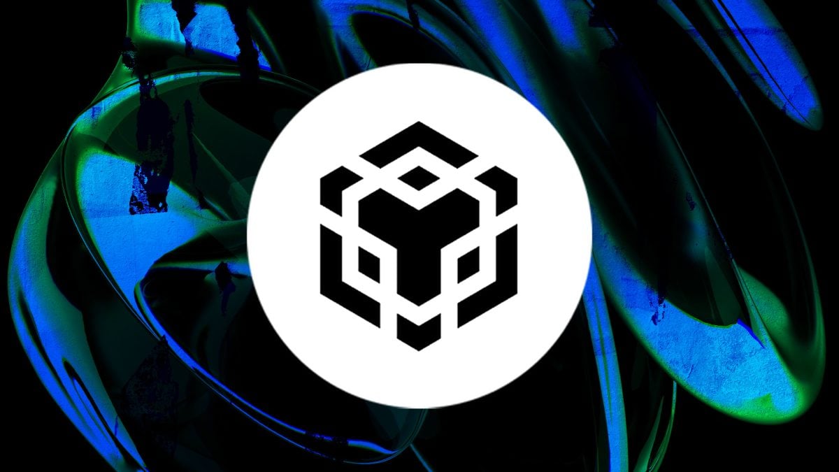 BNB Hits Record High as Network Activity and Upgrades Fuel Rally