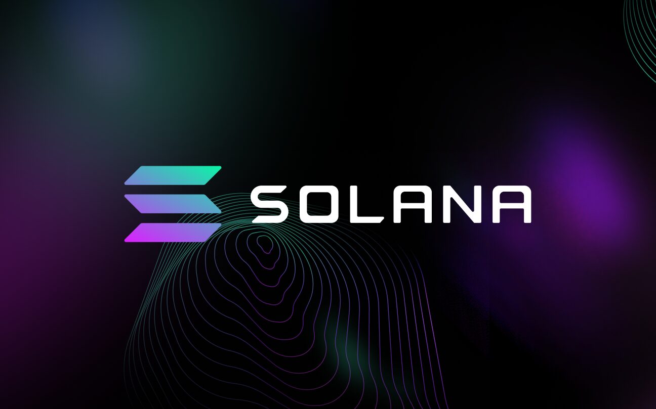 Solana Launches On-Chain Native IPOs and Expands Stablecoin Partnerships, Transforming Capital Markets and Liquidity