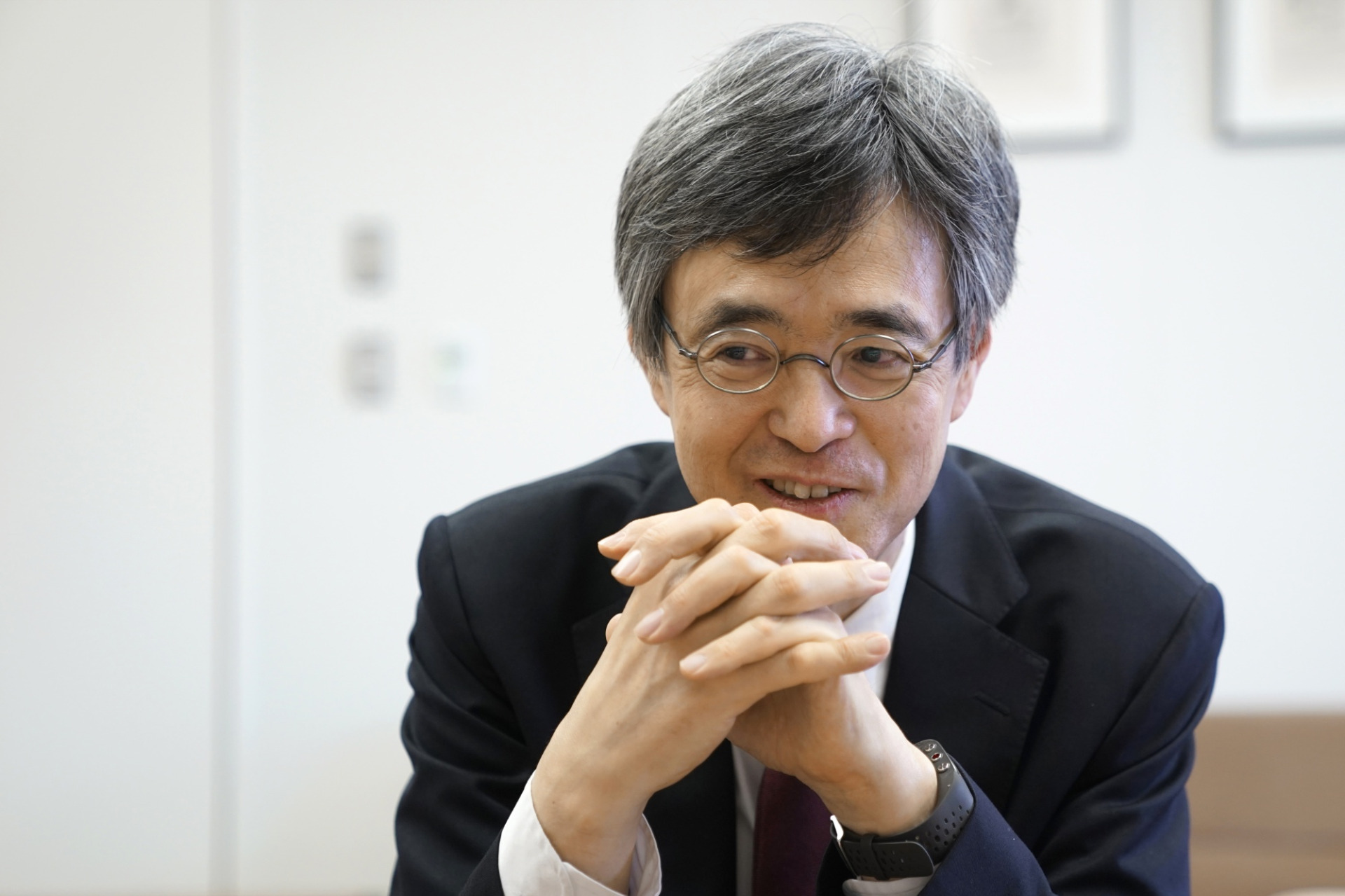BOJ Deputy Governor Calls for Regulatory Overhaul as Stablecoins Reshape Global Finance